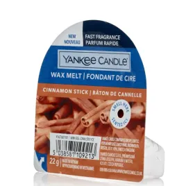 yankee-candle-cinnamon-stick-wosk-zapachowy-22-g