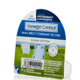 yankee-candle-clean-cotton-wosk-zapachowy-22-g