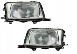 nowe-lampy-audi-80-b4-1991-94-depo-komplet-l-p