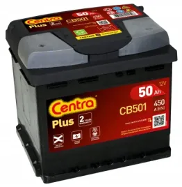 akumulator-centra-plus-50ah-cb501-lewy