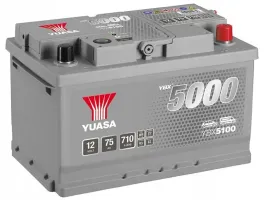 akumulator-75ah-710a-p-yuasa-elite-ybx-5100