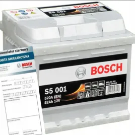 akumulator-bosch-s5-52-ah-520a-s-5001-silver-powerframe