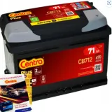 akumulator-centra-plus-71ah-670a-12v-p