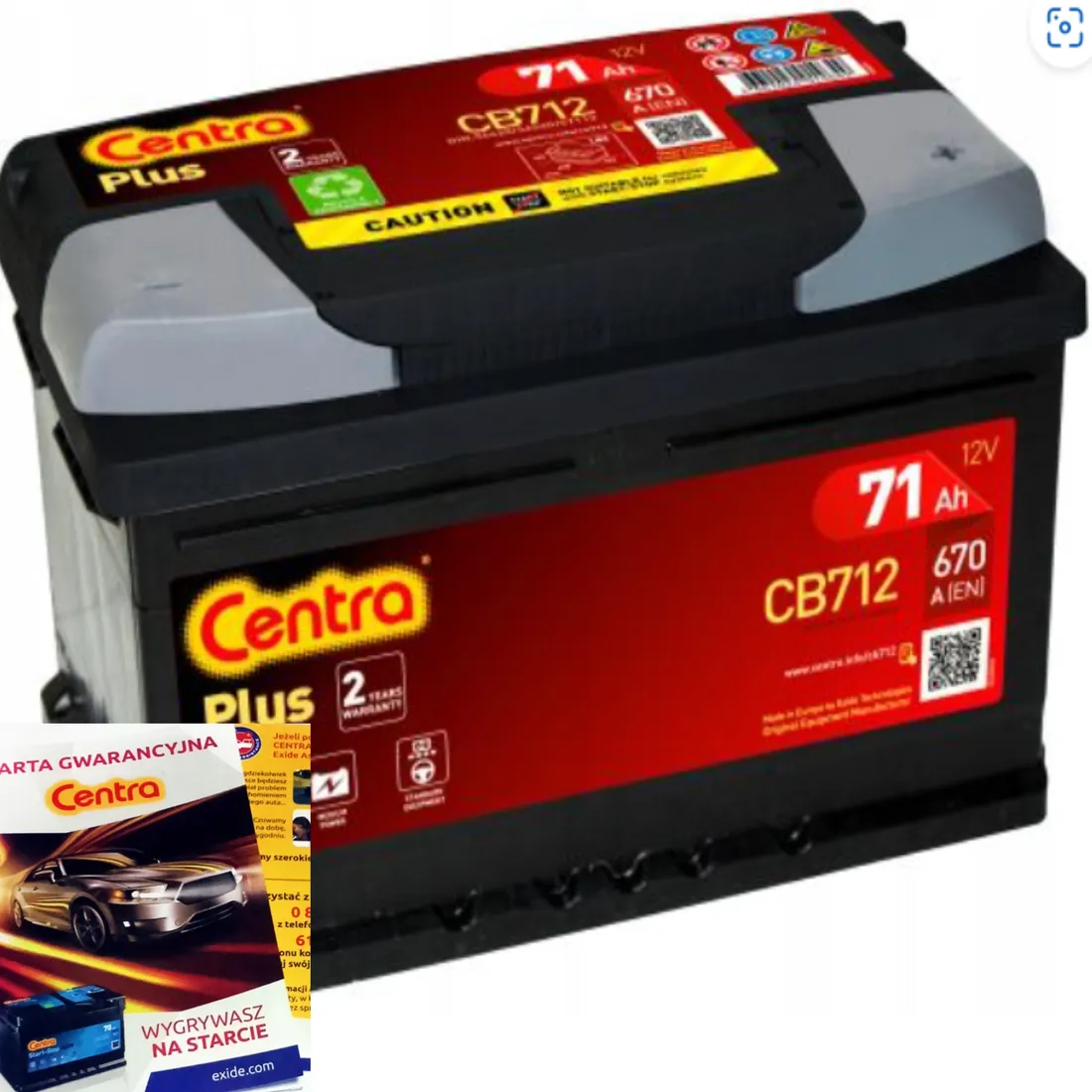 akumulator-centra-plus-71ah-670a-12v-p