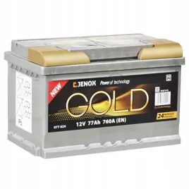 akumulator-jenox-gold-12v-77ah-760a-077624-p