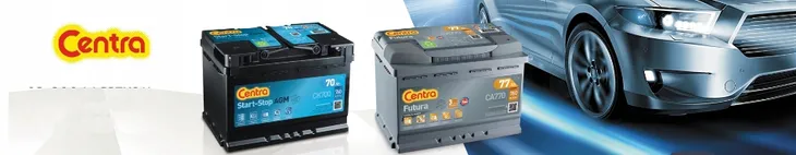 akumulator-centra-plus-60ah-540a-cb602-nowy-model-producent-czesci-centra
