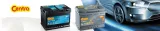 akumulator-centra-plus-60ah-540a-cb602-nowy-model-producent-czesci-centra