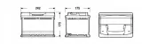akumulator-centra-plus-60ah-540a-cb602-nowy-model-stan-nowy