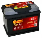 akumulator-centra-plus-60ah-540a-cb602-nowy-model-typ-samochodu-autobusy-samochody-dostawcze-samochody-osobowe