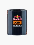 grid-mug-kubek-ktm-red-bull