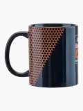grid-mug-kubek-ktm-red-bull-stan-nowy