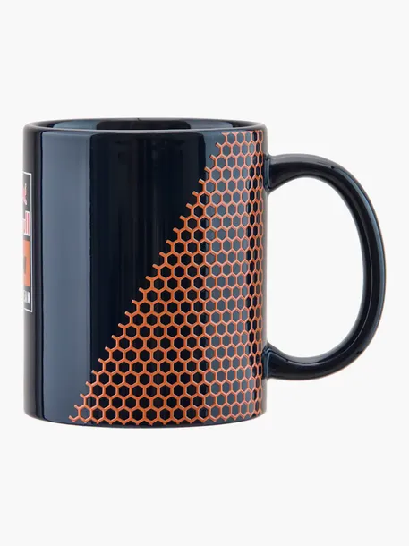 grid-mug-kubek-ktm-red-bull-numer-katalogowy-producenta-9010714195696