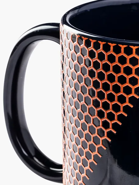 grid-mug-kubek-ktm-red-bull-producent-inny