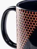 grid-mug-kubek-ktm-red-bull-producent-inny
