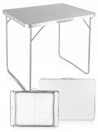stol-turystyczny-pod-namiot-80x60x70cm-stolik-kempingowy-skladany-w-walizce