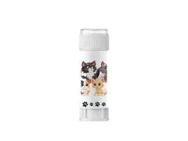 banki-mydlane-kotki-1-szt