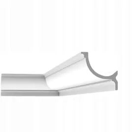 listwy-sufitowe-led-biale-c902-orac-listwa-led