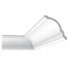 listwa-przysufitowa-cx106-orac-decor-gzyms