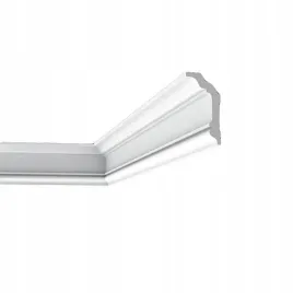 listwa-przysufitowa-cx176-orac-decor-gzyms
