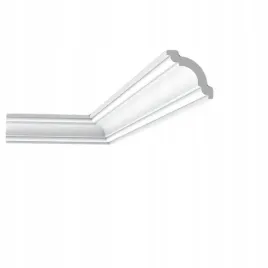 listwa-przysufitowa-cx124-orac-decor-gzyms