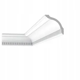 listwa-przysufitowa-cx129-orac-decor-gzyms