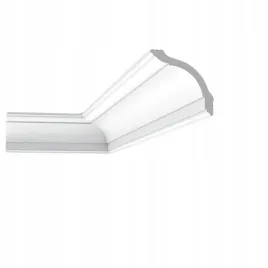 listwa-przysufitowa-cx127-orac-decor-gzyms