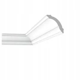 listwa-przysufitowa-cx100-orac-decor-gzyms
