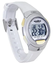 timex-zegarek-ironman-triathlon-t5k609-powystawowy