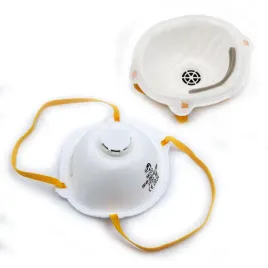 maska-polmaska-ochronna-przeciwpylowa-ffp2-z-zaworkiem-bhp-robocza-ak002