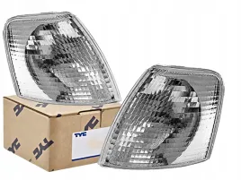 2x-kierunkowskaz-migacz-przedni-vw-passat-b5-96-