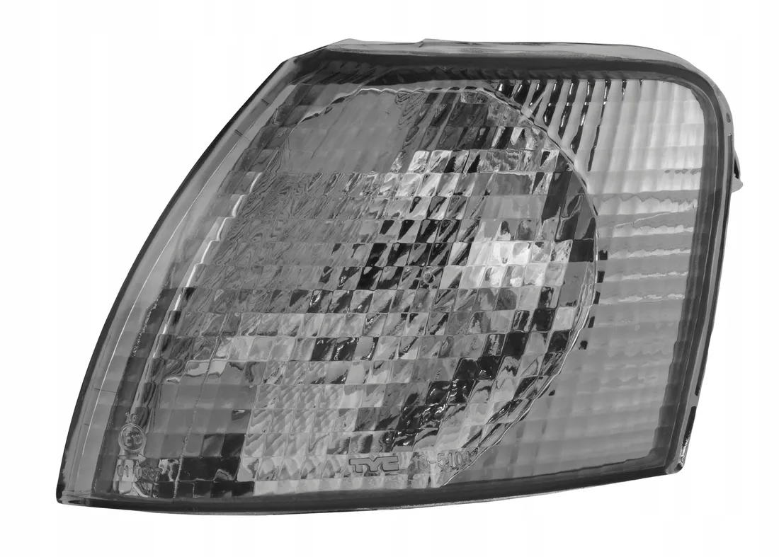 2x-kierunkowskaz-migacz-przedni-vw-passat-b5-96-stan-nowy