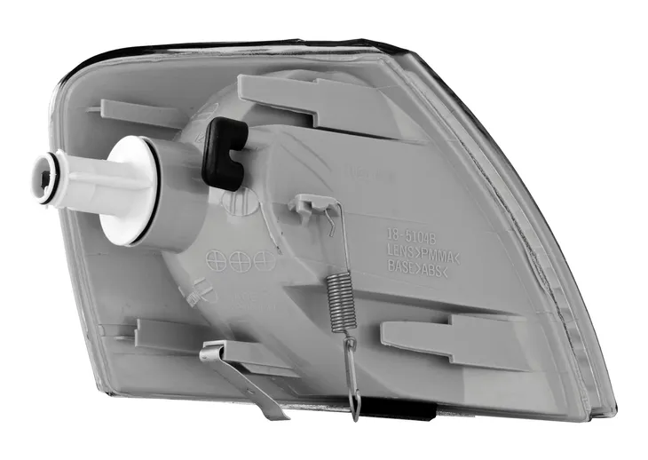 2x-kierunkowskaz-migacz-przedni-vw-passat-b5-96-producent-czesci-tyc