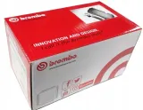 klocki-brembo-abs-brembo-07bb03sp