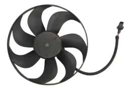 thermotec-d8w017tt-wentylator-chlodzenie-silnika