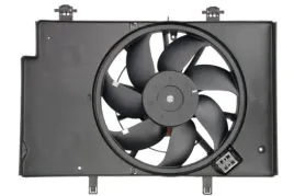 thermotec-d8g009tt-wentylator-chlodzenie-silnika