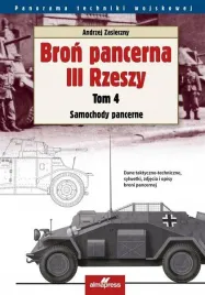 bron-pancerna-iii-rzeszy-t-4-samochody-pancerne