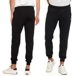 spodnie-dresowe-moraj-meskie-wygodne-dresy-z-bawelny-wiazane-joggery-xxl