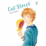 cat-street-tom-02