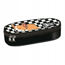 piornik-saszetka-z-klapka-pc1-sleepy-corgi