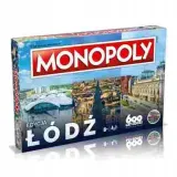 gra-monopoly-lodz-nasza-ksiegarnia