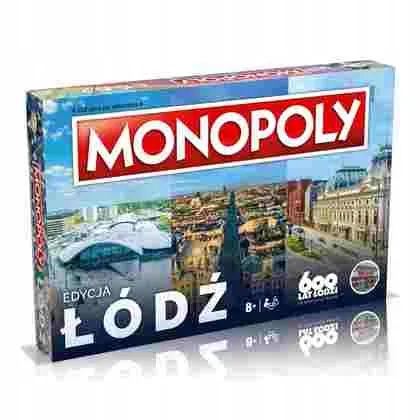 gra-monopoly-lodz-nasza-ksiegarnia
