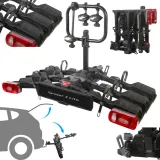 bagaznik-platforma-rowerowa-na-hak-inter-pack-spider-3-lite