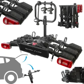 bagaznik-platforma-rowerowa-na-hak-inter-pack-spider-3-lite