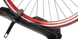 bagaznik-platforma-rowerowa-na-hak-inter-pack-spider-3-lite