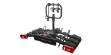 bagaznik-platforma-rowerowa-na-hak-inter-pack-spider-3-lite