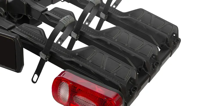 bagaznik-platforma-rowerowa-na-hak-inter-pack-spider-3-lite