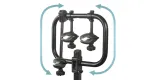 bagaznik-platforma-rowerowa-na-hak-inter-pack-spider-3-lite