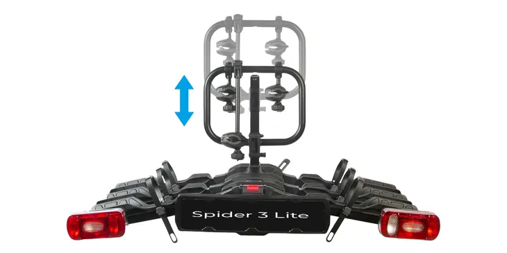 bagaznik-platforma-rowerowa-na-hak-inter-pack-spider-3-lite