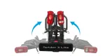 bagaznik-platforma-rowerowa-na-hak-inter-pack-spider-3-lite