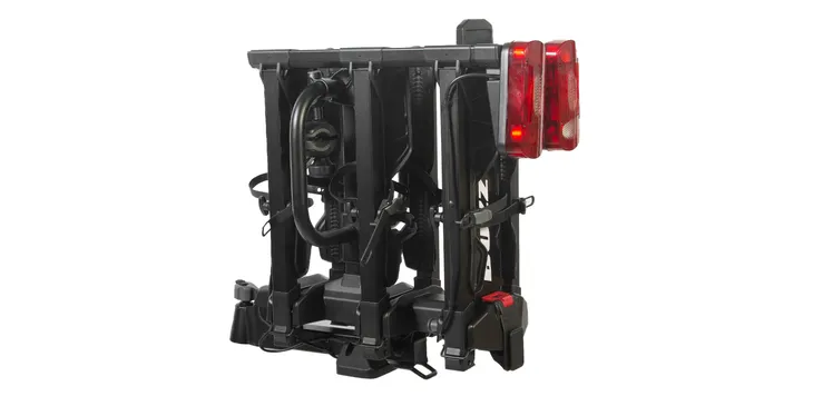 bagaznik-platforma-rowerowa-na-hak-inter-pack-spider-3-lite